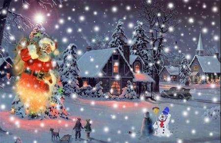                          JOYEUX NOEL !!!!!!!!!!!!!!!!!!!!!!!!!!